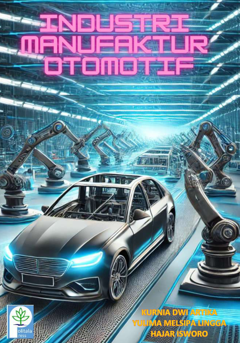 88ID APK 8.9 Patner Baru 8ID Slot Resmi dengan Desain Modern - WooCommerce eCommerce